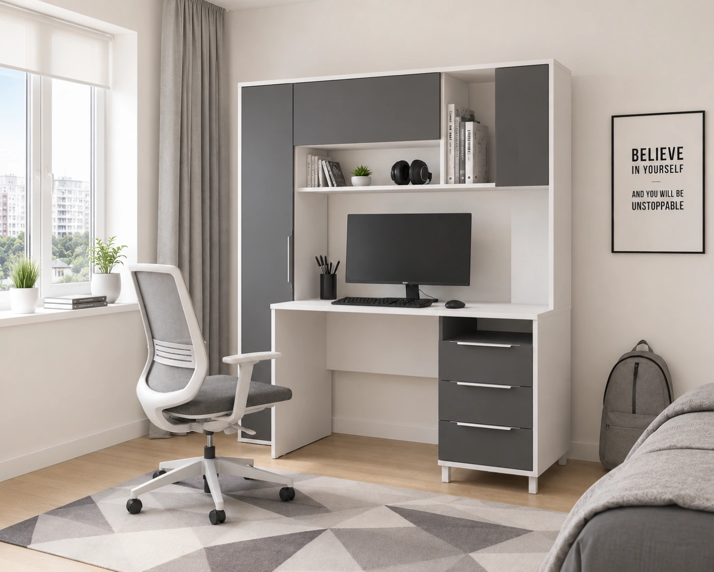 catalog-item